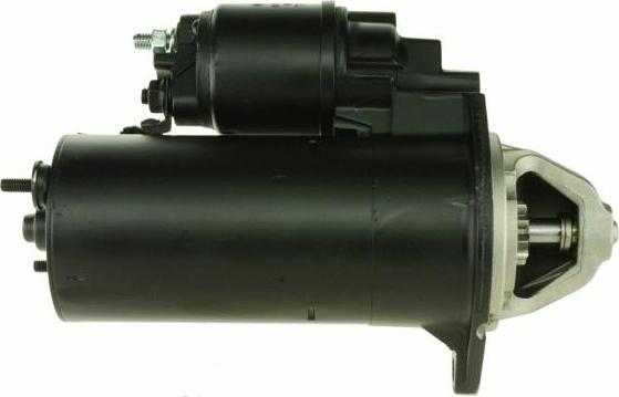 Friesen 8017420 - Starter www.autospares.lv