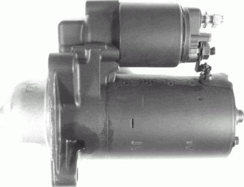 Friesen 8017530 - Starter www.autospares.lv