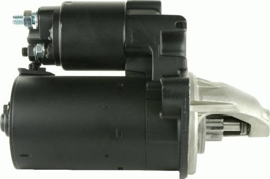 Friesen 8017060 - Starter www.autospares.lv