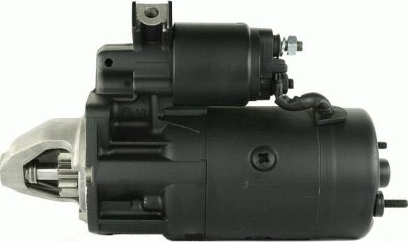 Friesen 8017020 - Starter www.autospares.lv