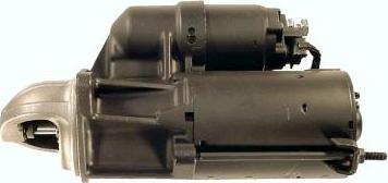 Friesen 8080045 - Starter www.autospares.lv