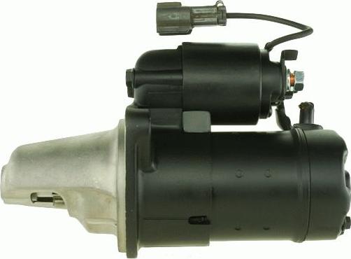 Friesen 8080054 - Starter www.autospares.lv