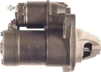 Friesen 8080050 - Starteris www.autospares.lv