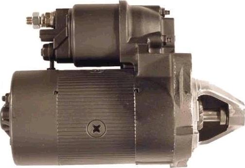 Friesen 8080064 - Starteris autospares.lv