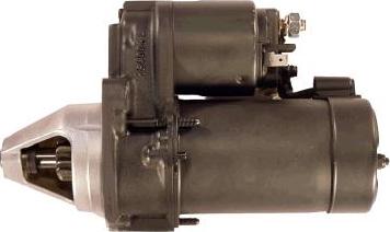 Friesen 8080063 - Starter www.autospares.lv