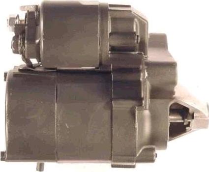 Friesen 8080062 - Starter www.autospares.lv