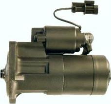 Friesen 8080002 - Starter www.autospares.lv