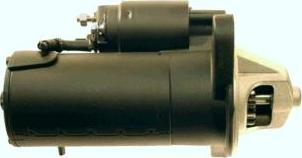 Friesen 8080021 - Starter www.autospares.lv