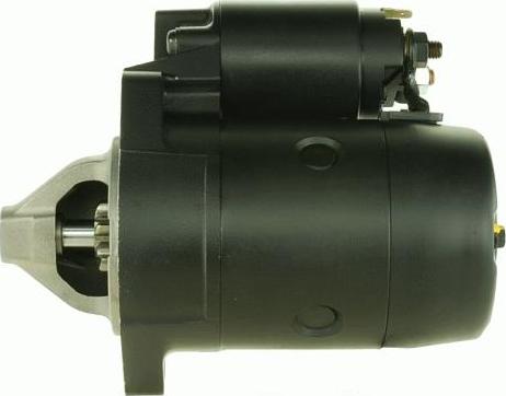 Friesen 8080079 - Starter www.autospares.lv