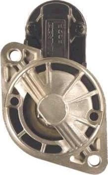 Friesen 8080078 - Starter www.autospares.lv