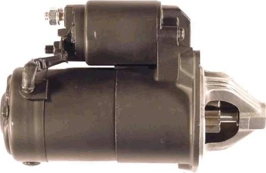 Friesen 8080078 - Starter www.autospares.lv