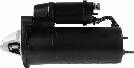 Friesen 8080152 - Starter www.autospares.lv