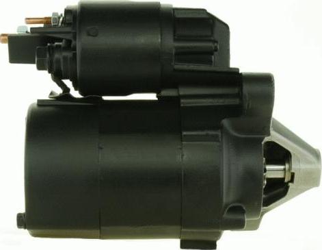 Friesen 8080180 - Starter www.autospares.lv