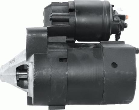 Friesen 8080183 - Starter www.autospares.lv