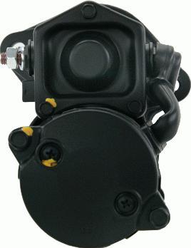 Friesen 8080133 - Starter www.autospares.lv