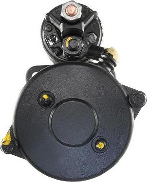 Friesen 8080308 - Starter www.autospares.lv