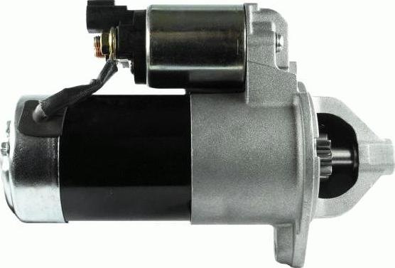 Friesen 8080310 - Starter www.autospares.lv