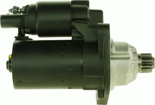 Friesen 8020230 - Starteris autospares.lv