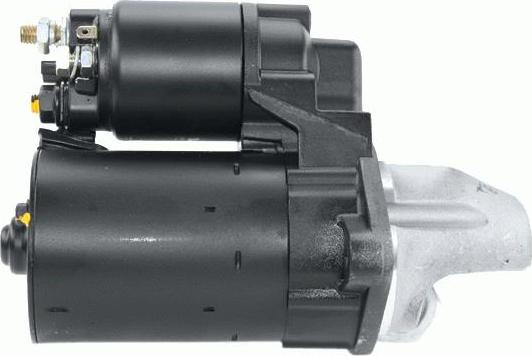 Friesen 8021240 - Starter www.autospares.lv