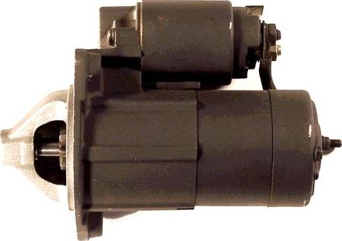 Friesen 8070506 - Starter www.autospares.lv