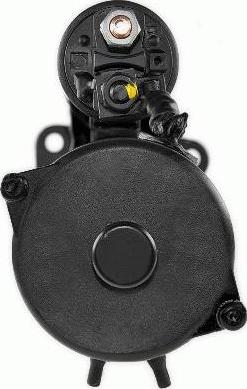 Friesen 8819020 - Starter www.autospares.lv