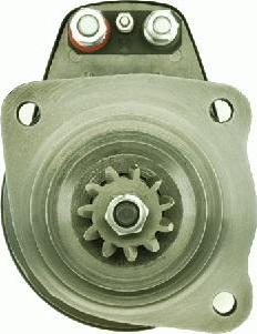 Friesen 8814870 - Starteris autospares.lv