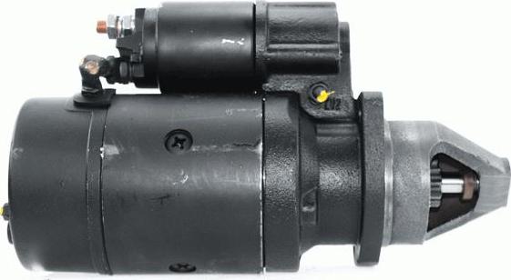 Friesen 8814730 - Starter www.autospares.lv