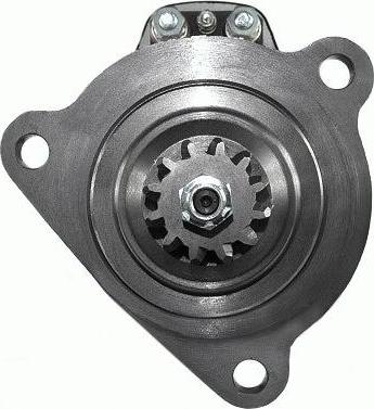 Friesen 8815430 - Starter www.autospares.lv