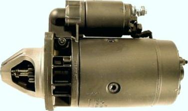 Friesen 8816550 - Starter www.autospares.lv