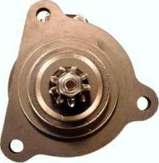 Friesen 8811570 - Starteris www.autospares.lv