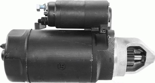 Friesen 8811340 - Starter www.autospares.lv