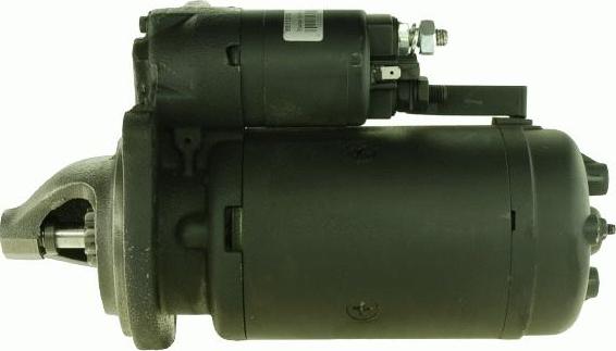 Friesen 8811310 - Starter www.autospares.lv