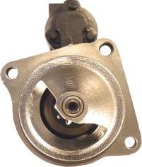 Friesen 8811330 - Starter www.autospares.lv