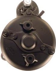 Friesen 8811330 - Starter www.autospares.lv