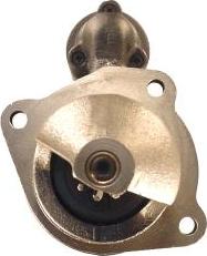 Friesen 8811240 - Starteris www.autospares.lv