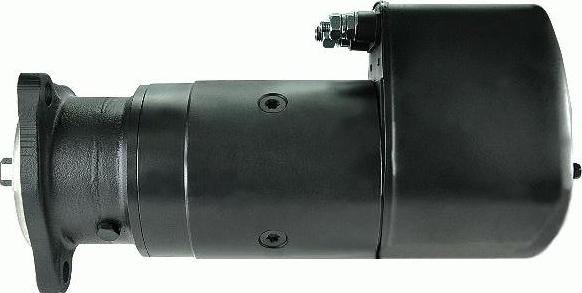 Friesen 8813440 - Starter www.autospares.lv