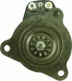 Friesen 8813420 - Starteris autospares.lv