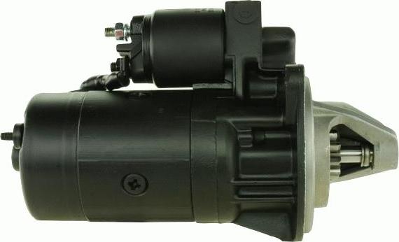 Friesen 8813650 - Starter www.autospares.lv