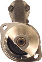 Friesen 8812420 - Starteris www.autospares.lv