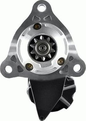 Friesen 8880220 - Starteris autospares.lv