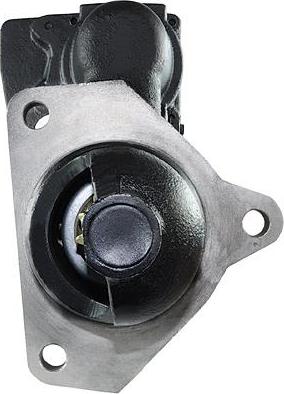 Friesen 8822980 - Starter www.autospares.lv