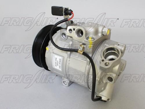 Frigair 940.30425 - Compressor, air conditioning www.autospares.lv