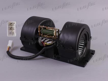 Frigair 0599.1193 - Salona ventilators www.autospares.lv