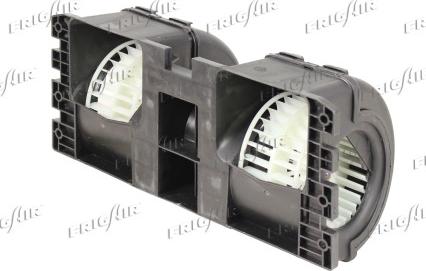 Frigair 0599.1130 - Salona ventilators www.autospares.lv