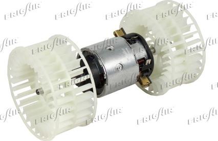 Frigair 0599.1131 - Salona ventilators www.autospares.lv