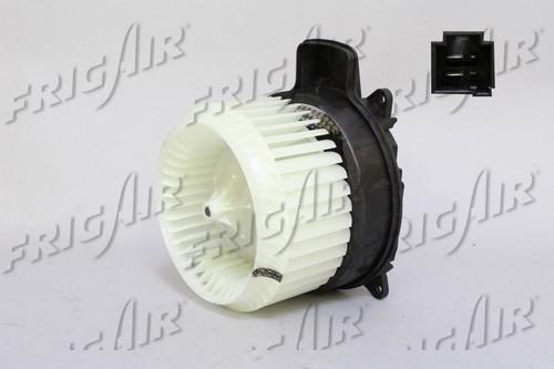 Frigair 0599.1243 - Salona ventilators www.autospares.lv