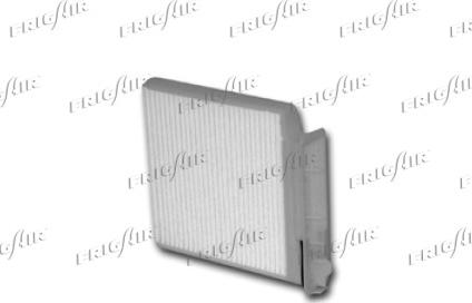 Frigair 1309.5383 - Filtrs, Salona telpas gaiss www.autospares.lv