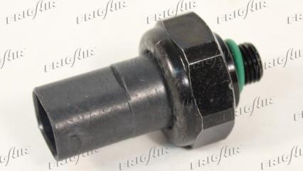 Frigair 29.30811 - Pressure Switch, air conditioning www.autospares.lv