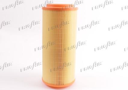 Frigair AR10.106 - Air Filter, engine www.autospares.lv