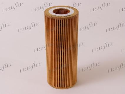 Frigair CT02.702 - Oil Filter www.autospares.lv